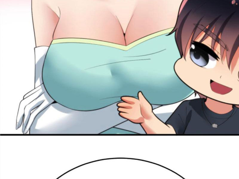 Ta Có 90 Tỷ Tiền Liếm Cẩu! Chap 158 - Next Chap 159