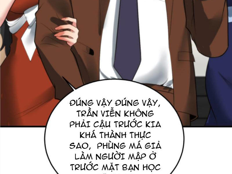 Ta Có 90 Tỷ Tiền Liếm Cẩu! Chap 158 - Next Chap 159