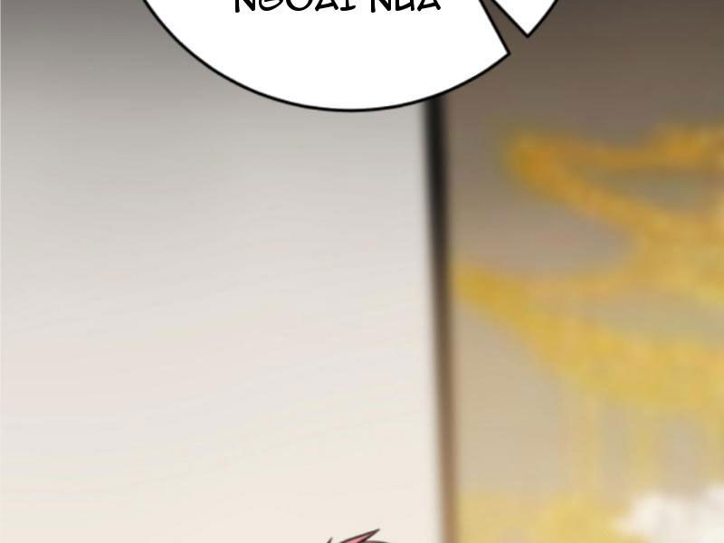 Ta Có 90 Tỷ Tiền Liếm Cẩu! Chap 158 - Next Chap 159
