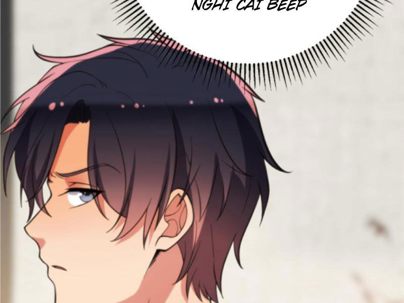 Ta Có 90 Tỷ Tiền Liếm Cẩu! Chap 158 - Next Chap 159