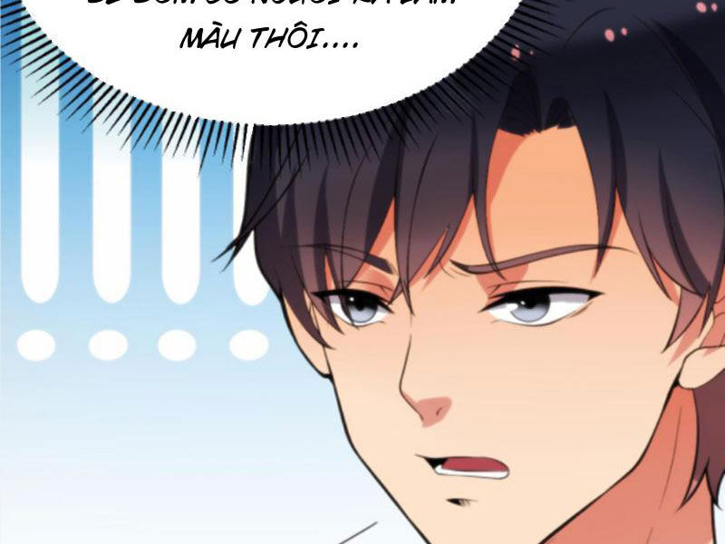 Ta Có 90 Tỷ Tiền Liếm Cẩu! Chap 158 - Next Chap 159