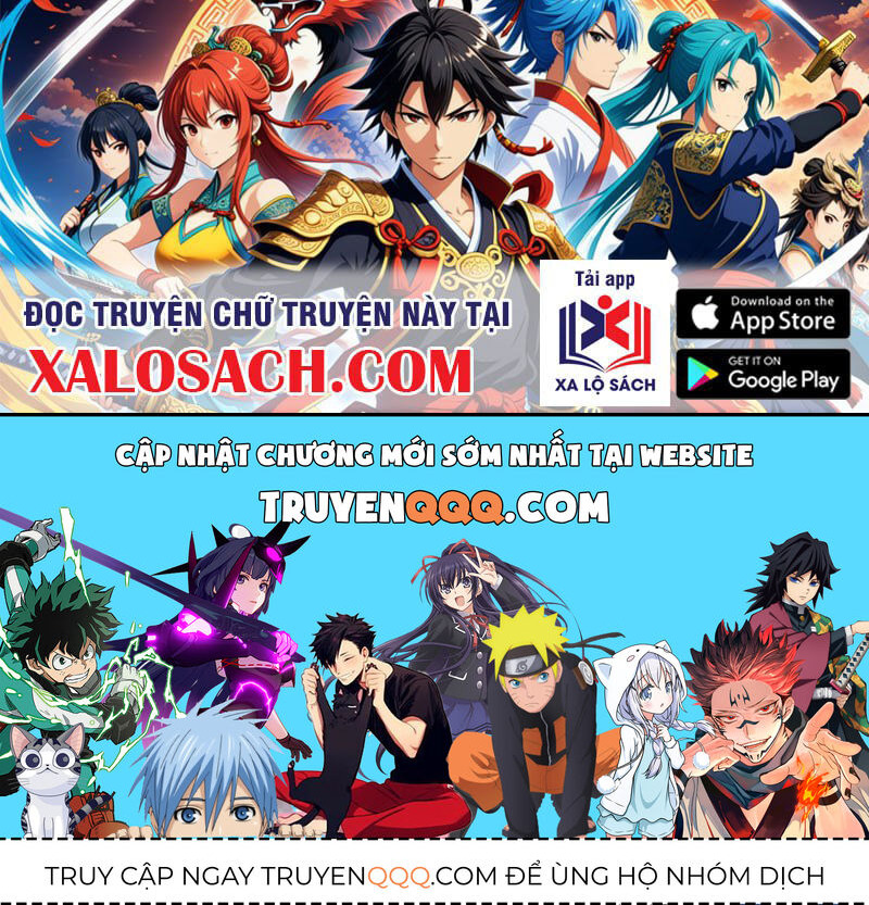 Ta Có 90 Tỷ Tiền Liếm Cẩu! Chap 158 - Next Chap 159