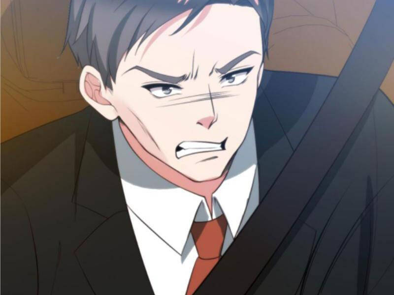 Ta Có 90 Tỷ Tiền Liếm Cẩu! Chap 332 - Next Chap 333