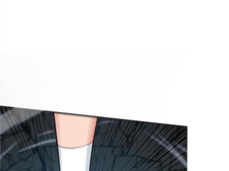 Ta Có 90 Tỷ Tiền Liếm Cẩu! Chap 332 - Next Chap 333