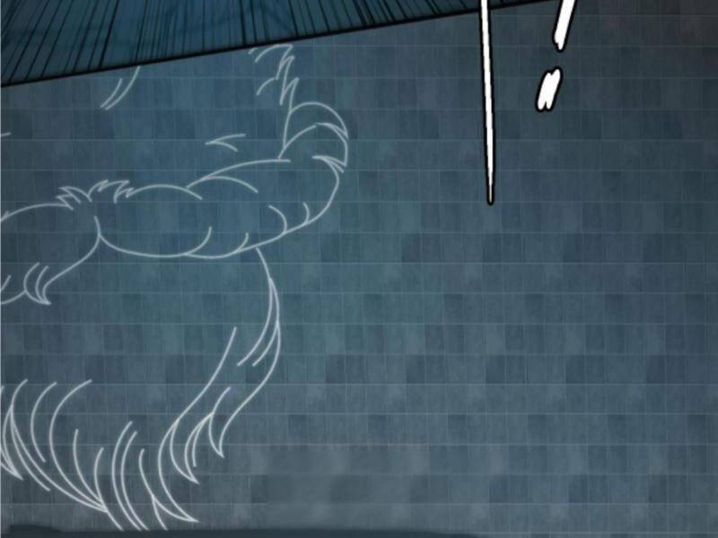 Ta Có 90 Tỷ Tiền Liếm Cẩu! Chap 332 - Next Chap 333