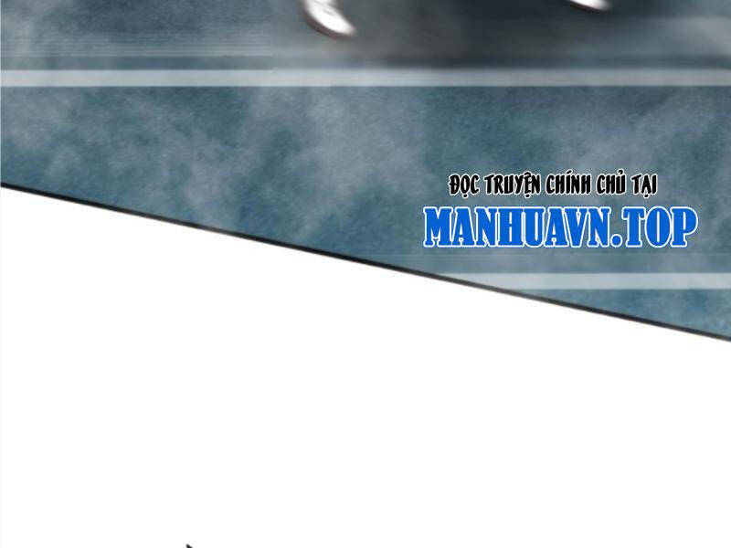 Ta Có 90 Tỷ Tiền Liếm Cẩu! Chap 332 - Next Chap 333