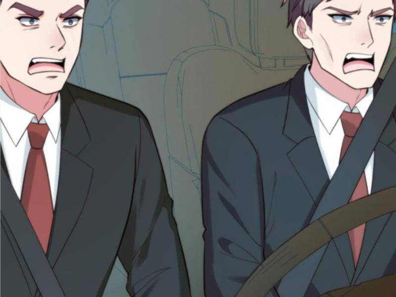 Ta Có 90 Tỷ Tiền Liếm Cẩu! Chap 332 - Next Chap 333