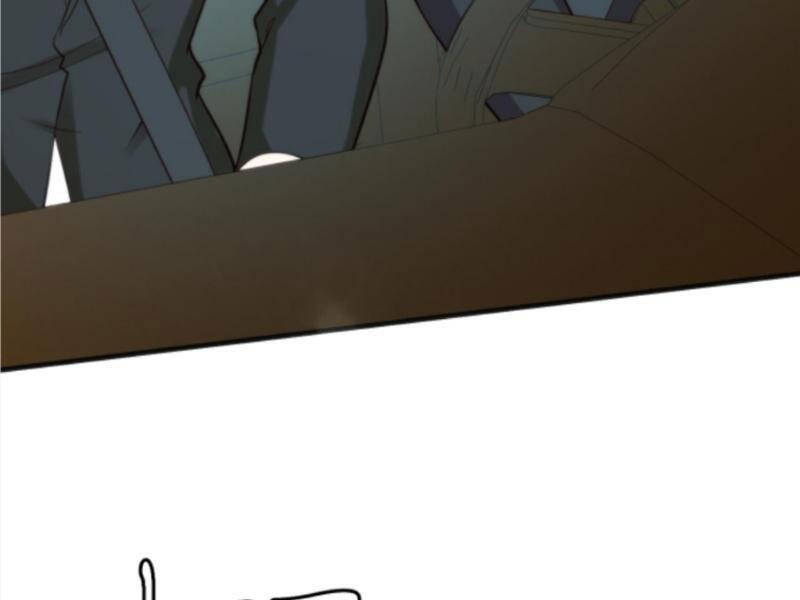Ta Có 90 Tỷ Tiền Liếm Cẩu! Chap 332 - Next Chap 333