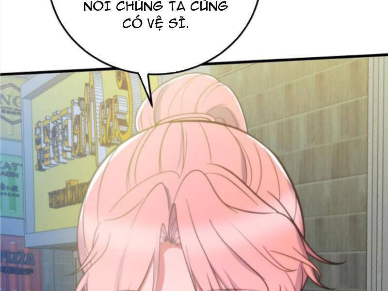 Ta Có 90 Tỷ Tiền Liếm Cẩu! Chap 332 - Next Chap 333