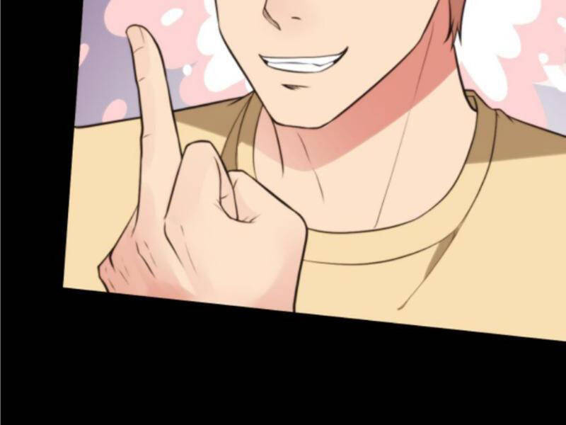 Ta Có 90 Tỷ Tiền Liếm Cẩu! Chap 332 - Next Chap 333