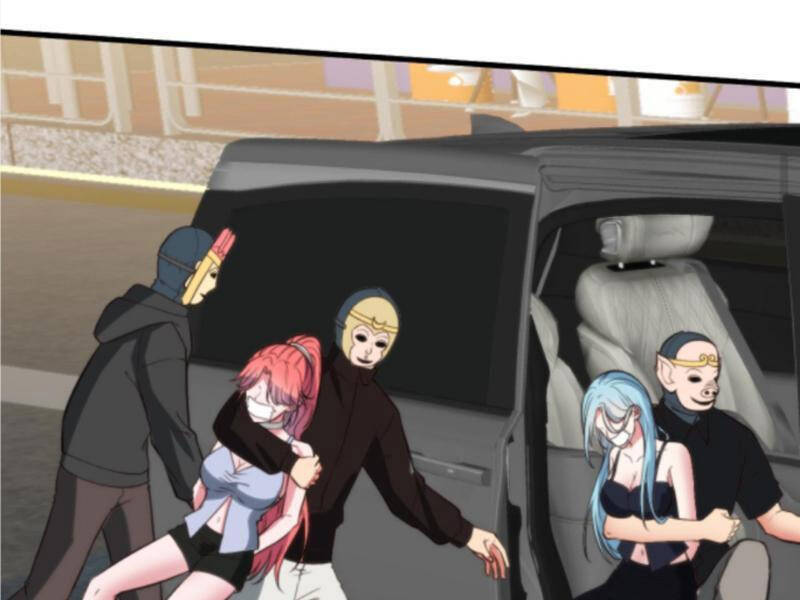 Ta Có 90 Tỷ Tiền Liếm Cẩu! Chap 332 - Next Chap 333