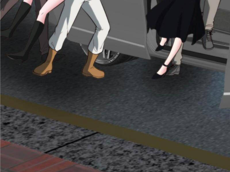 Ta Có 90 Tỷ Tiền Liếm Cẩu! Chap 332 - Next Chap 333