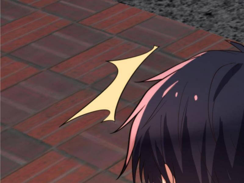 Ta Có 90 Tỷ Tiền Liếm Cẩu! Chap 332 - Next Chap 333