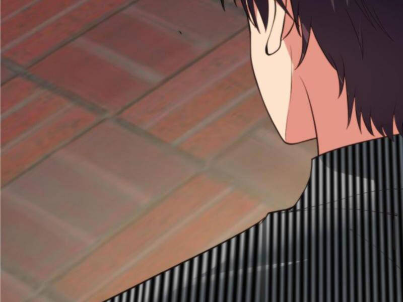 Ta Có 90 Tỷ Tiền Liếm Cẩu! Chap 332 - Next Chap 333