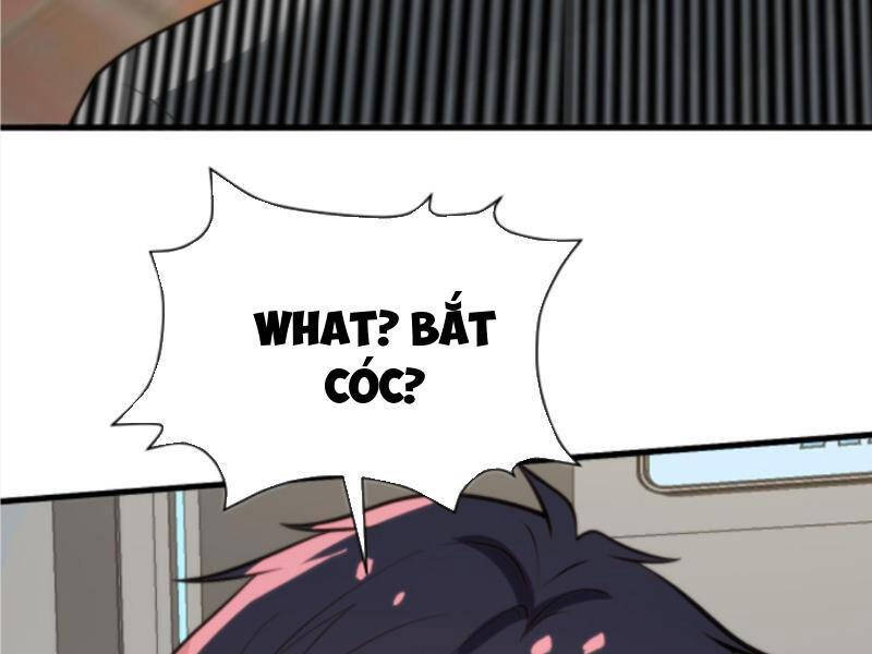 Ta Có 90 Tỷ Tiền Liếm Cẩu! Chap 332 - Next Chap 333