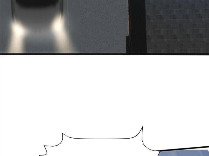 Ta Có 90 Tỷ Tiền Liếm Cẩu! Chap 332 - Next Chap 333