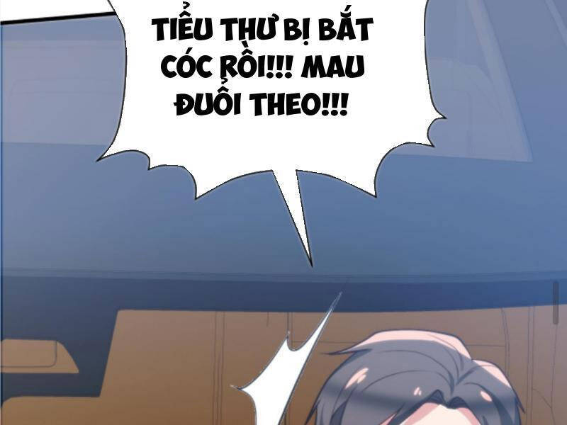 Ta Có 90 Tỷ Tiền Liếm Cẩu! Chap 332 - Next Chap 333