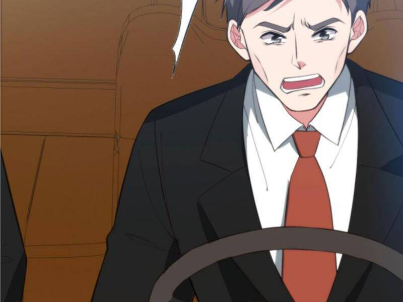 Ta Có 90 Tỷ Tiền Liếm Cẩu! Chap 332 - Next Chap 333