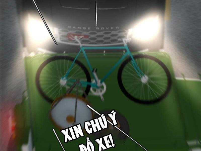 Ta Có 90 Tỷ Tiền Liếm Cẩu! Chap 332 - Next Chap 333