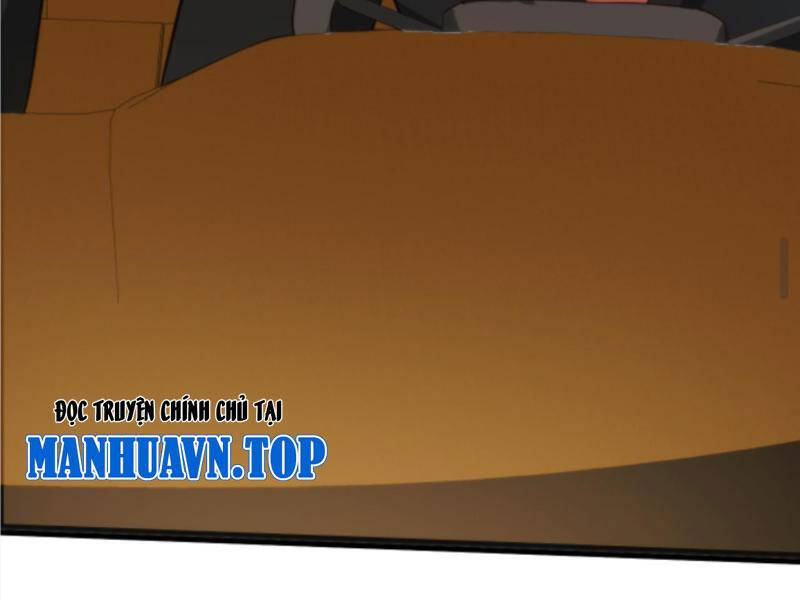 Ta Có 90 Tỷ Tiền Liếm Cẩu! Chap 332 - Next Chap 333