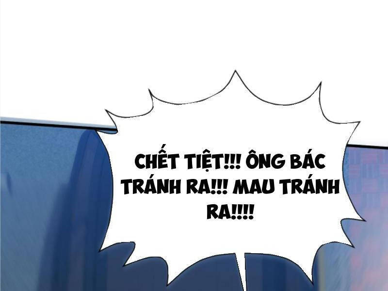 Ta Có 90 Tỷ Tiền Liếm Cẩu! Chap 332 - Next Chap 333