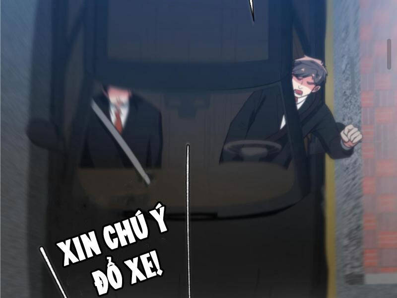 Ta Có 90 Tỷ Tiền Liếm Cẩu! Chap 332 - Next Chap 333
