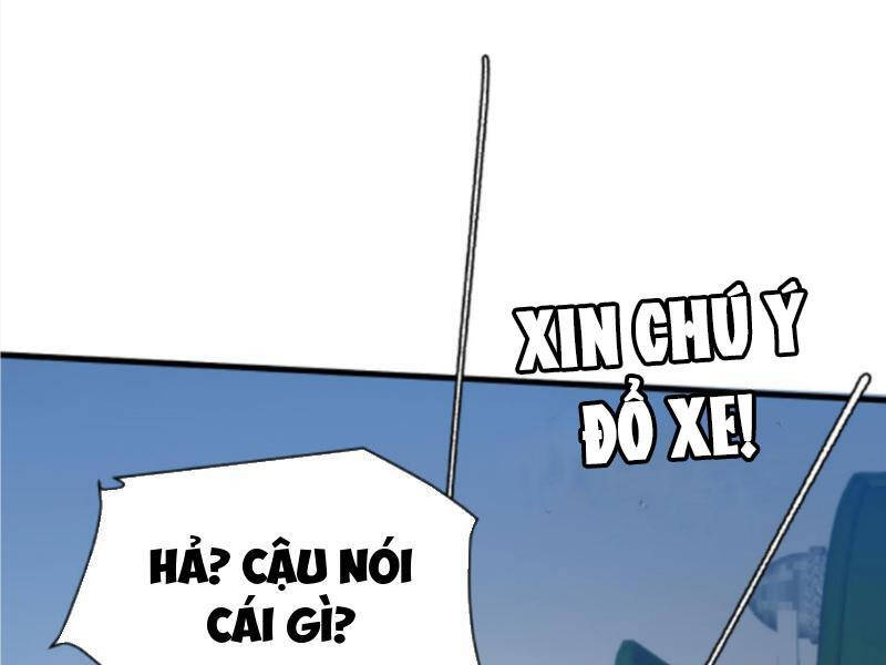 Ta Có 90 Tỷ Tiền Liếm Cẩu! Chap 332 - Next Chap 333