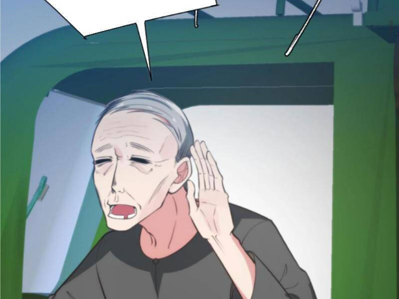 Ta Có 90 Tỷ Tiền Liếm Cẩu! Chap 332 - Next Chap 333