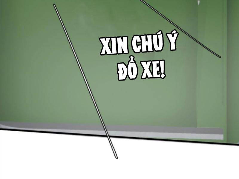 Ta Có 90 Tỷ Tiền Liếm Cẩu! Chap 332 - Next Chap 333