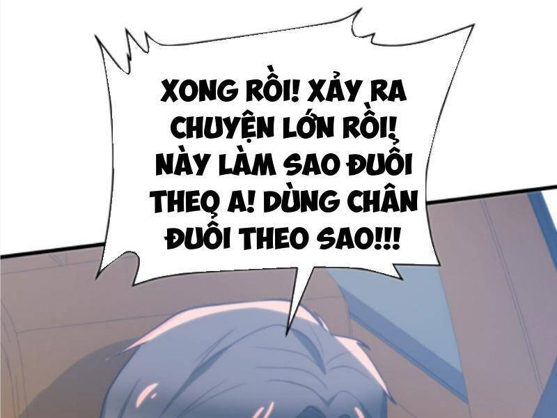 Ta Có 90 Tỷ Tiền Liếm Cẩu! Chap 332 - Next Chap 333