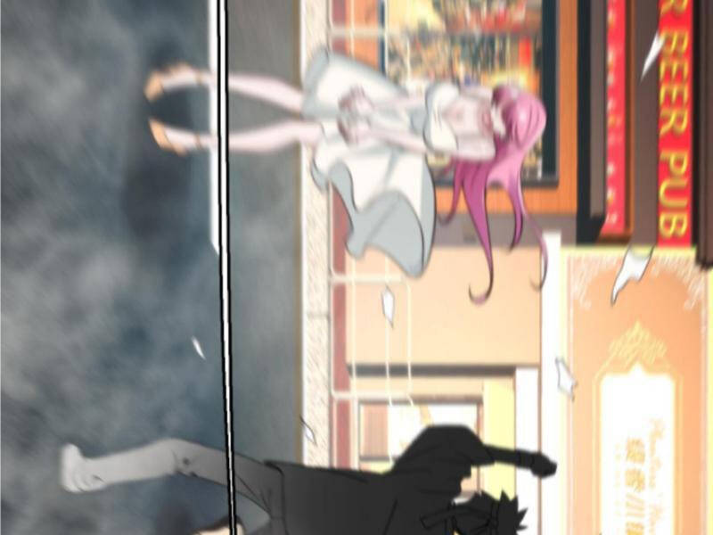 Ta Có 90 Tỷ Tiền Liếm Cẩu! Chap 332 - Next Chap 333