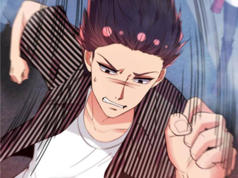 Ta Có 90 Tỷ Tiền Liếm Cẩu! Chap 332 - Next Chap 333