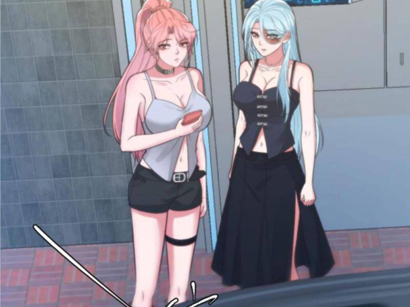 Ta Có 90 Tỷ Tiền Liếm Cẩu! Chap 332 - Next Chap 333