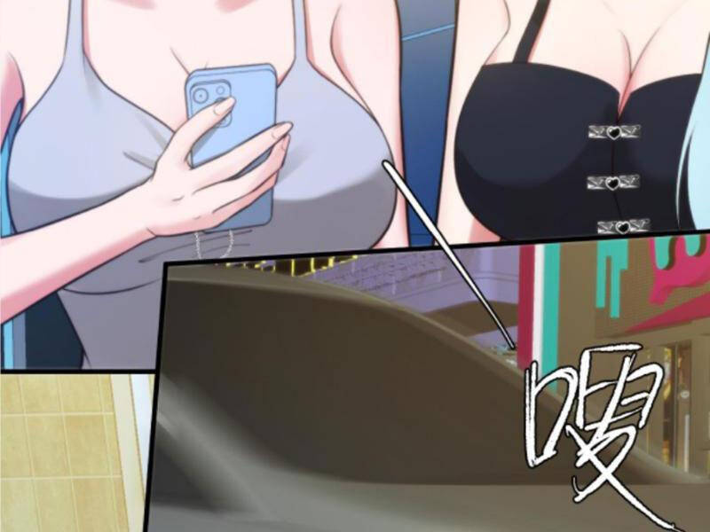 Ta Có 90 Tỷ Tiền Liếm Cẩu! Chap 332 - Next Chap 333