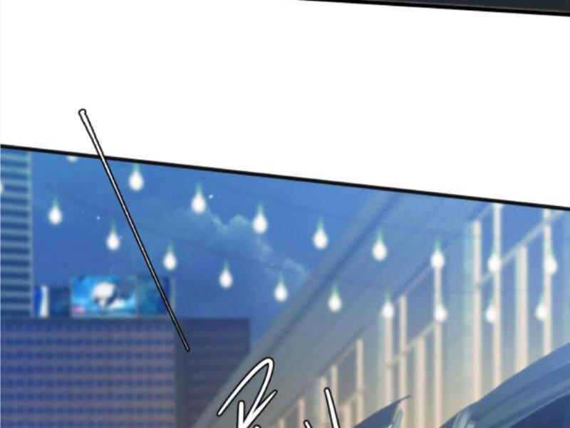 Ta Có 90 Tỷ Tiền Liếm Cẩu! Chap 332 - Next Chap 333