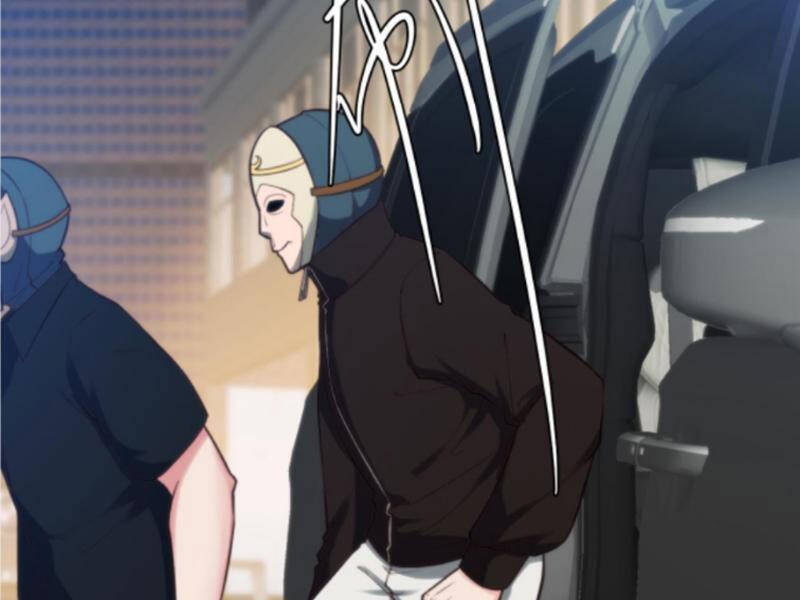 Ta Có 90 Tỷ Tiền Liếm Cẩu! Chap 332 - Next Chap 333