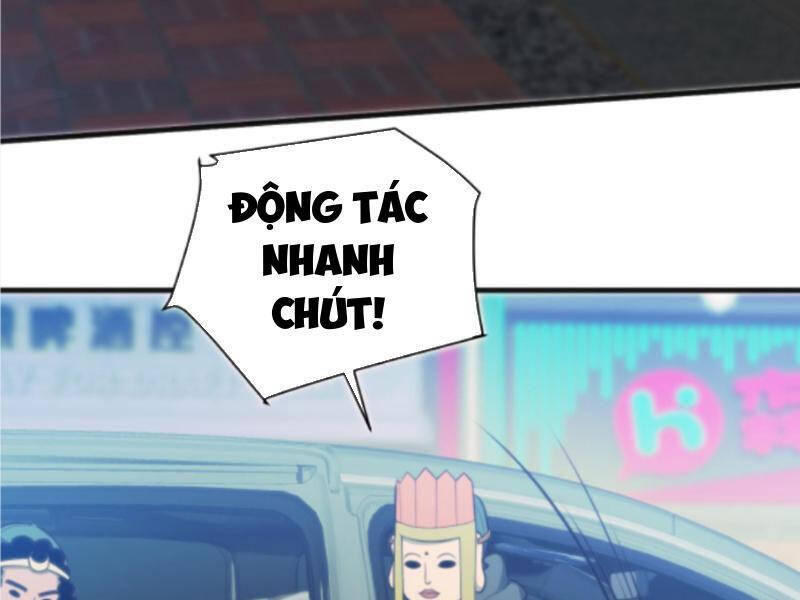 Ta Có 90 Tỷ Tiền Liếm Cẩu! Chap 332 - Next Chap 333
