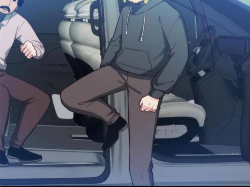 Ta Có 90 Tỷ Tiền Liếm Cẩu! Chap 332 - Next Chap 333