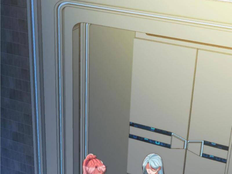 Ta Có 90 Tỷ Tiền Liếm Cẩu! Chap 332 - Next Chap 333