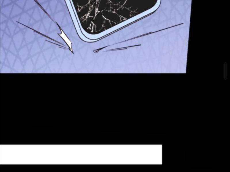 Ta Có 90 Tỷ Tiền Liếm Cẩu! Chap 332 - Next Chap 333