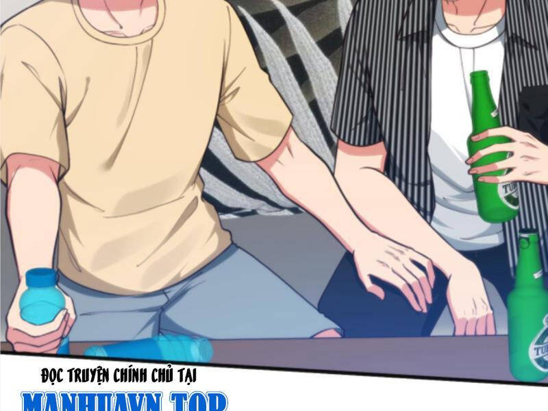 Ta Có 90 Tỷ Tiền Liếm Cẩu! Chap 332 - Next Chap 333