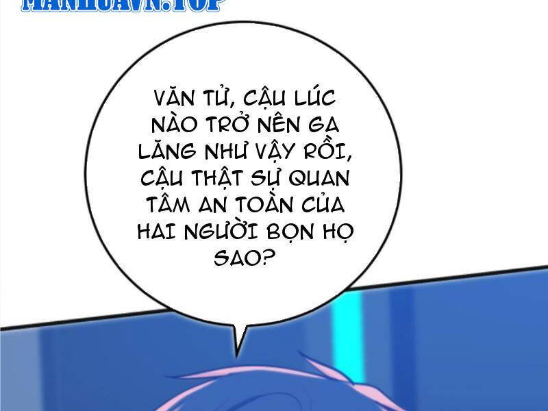 Ta Có 90 Tỷ Tiền Liếm Cẩu! Chap 332 - Next Chap 333