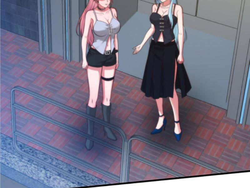 Ta Có 90 Tỷ Tiền Liếm Cẩu! Chap 332 - Next Chap 333