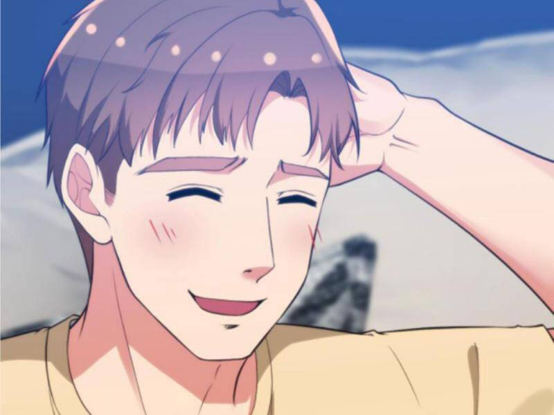 Ta Có 90 Tỷ Tiền Liếm Cẩu! Chap 332 - Next Chap 333