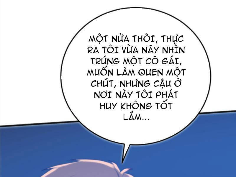 Ta Có 90 Tỷ Tiền Liếm Cẩu! Chap 332 - Next Chap 333