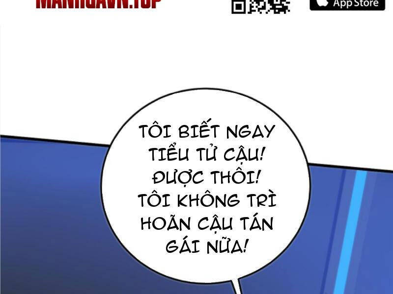 Ta Có 90 Tỷ Tiền Liếm Cẩu! Chap 332 - Next Chap 333