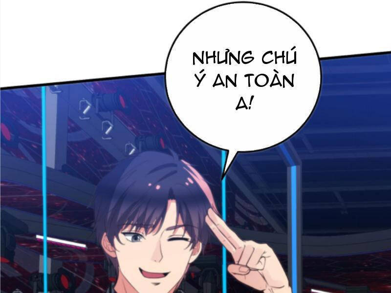 Ta Có 90 Tỷ Tiền Liếm Cẩu! Chap 332 - Next Chap 333