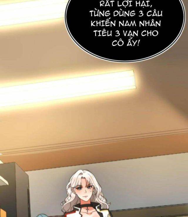 Ta Có 90 Tỷ Tiền Liếm Cẩu! Chap 2 - Next Chap 3