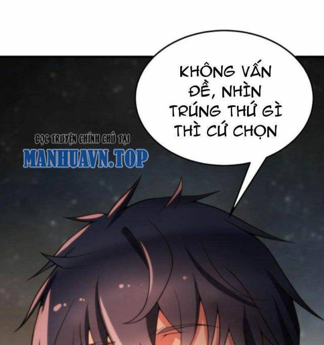 Ta Có 90 Tỷ Tiền Liếm Cẩu! Chap 2 - Next Chap 3