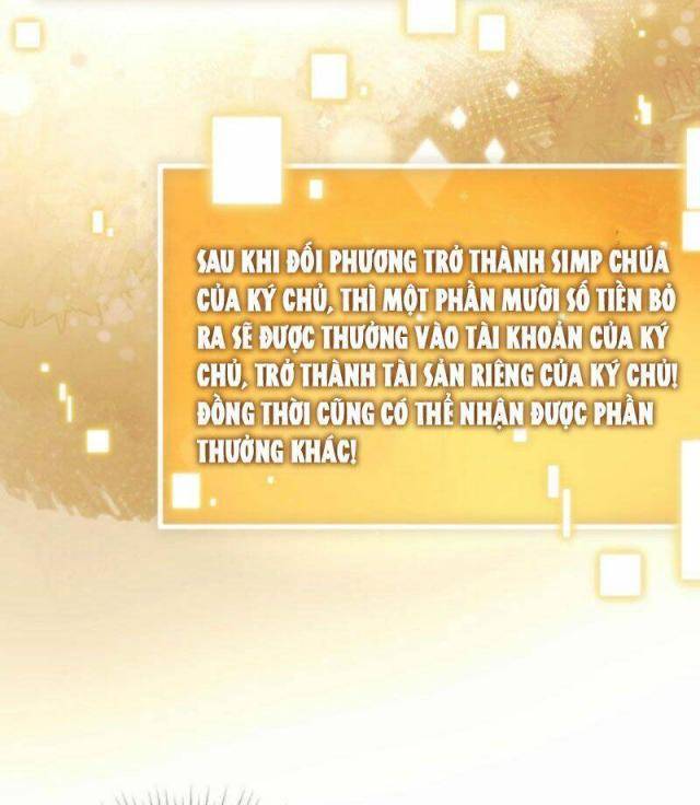 Ta Có 90 Tỷ Tiền Liếm Cẩu! Chap 2 - Next Chap 3